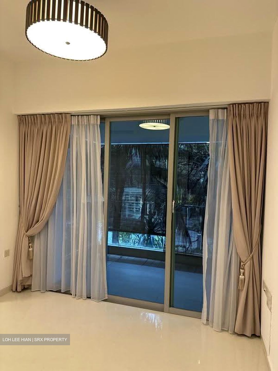 Nathan Residences (D10), Apartment #607271391